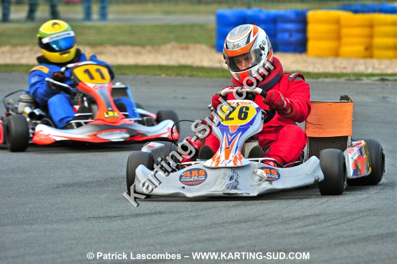 31102010-merignac-Lascombes (1134).JPG